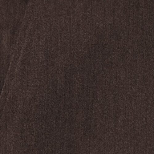 Comfort Pants Java Me – Frederic