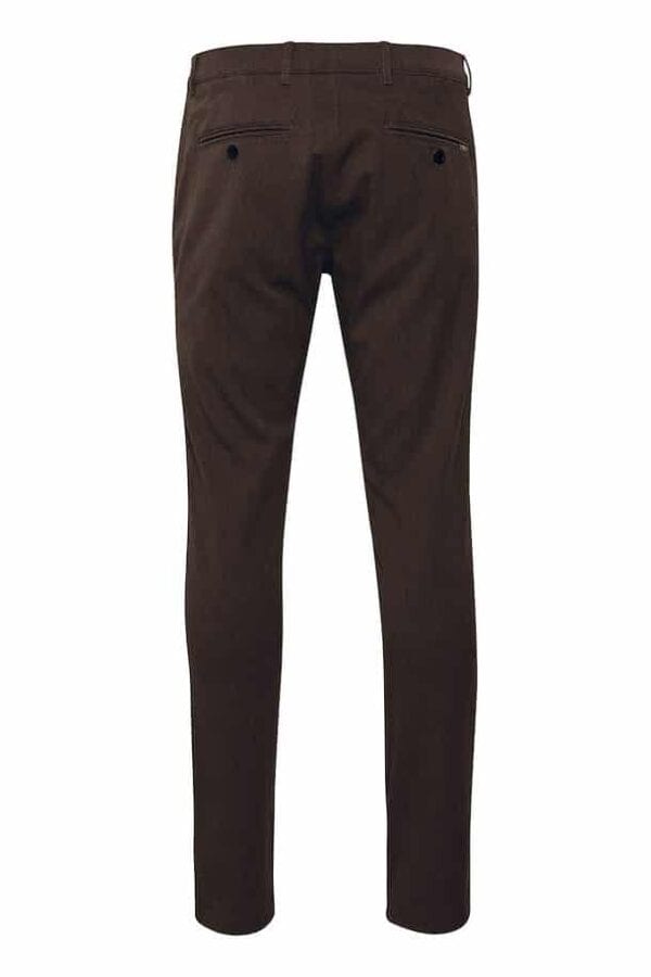 Comfort Pants Java Me – Frederic