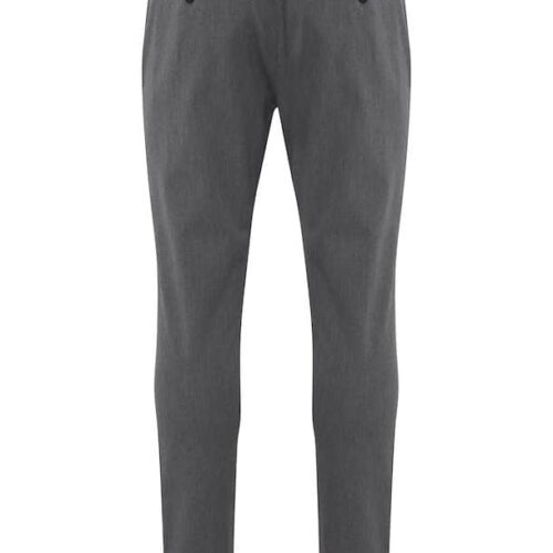 Comfort Pants Med Grey M– Frederic