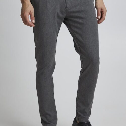 Comfort Pants Med Grey M– Frederic