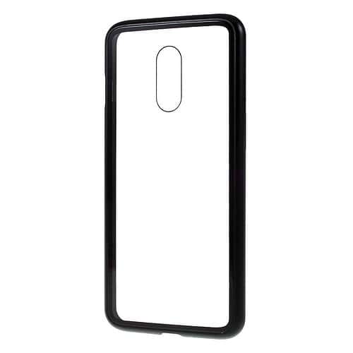 Oneplus 7 Perfect Cover Sort