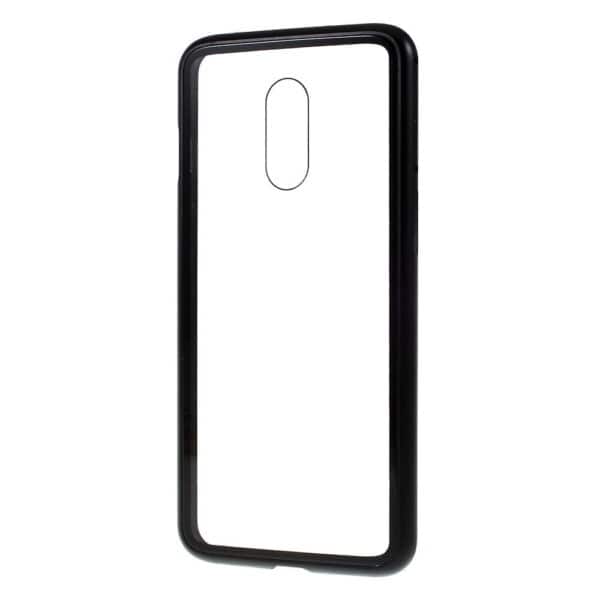 Oneplus 7 Perfect Cover Sort