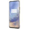 oneplus 7 pro cover2 1