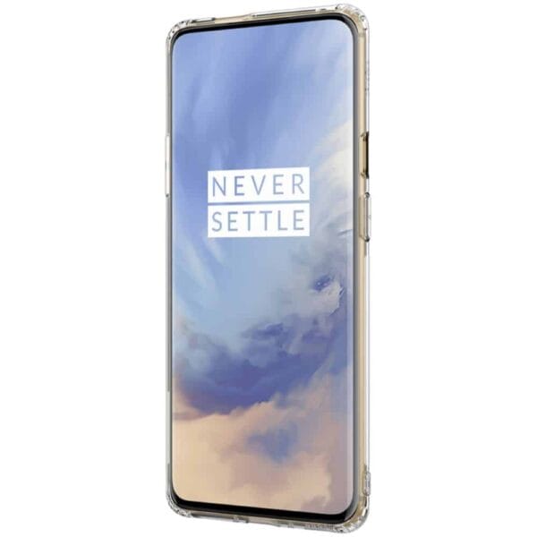 oneplus 7 pro cover2 1
