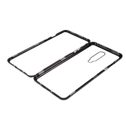 Oneplus 8 Perfect Cover Sort