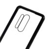 Oneplus 8 Pro Perfect Cover Sort