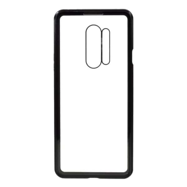 Oneplus 8 Pro Perfect Cover Sort