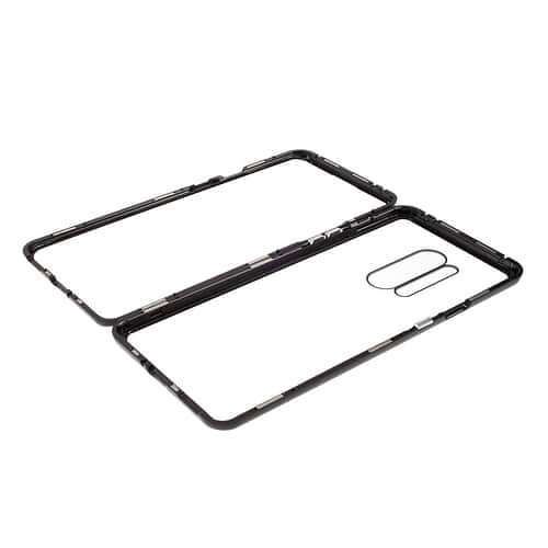 Oneplus 8 Pro Perfect Cover Sort