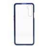oneplus nord perfect cover blaa mobilcover