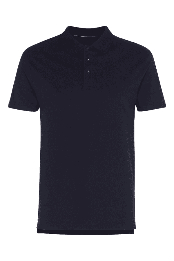 Xtreme Stretch Polo Shirt Navy