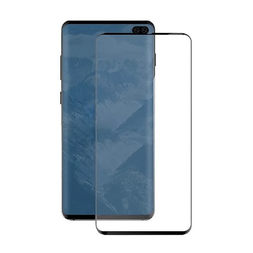 Samsung Galaxy S10 Plus Screen Protection