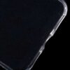 Iphone 7 - Super Tyndt Tpu Beskyttende Cover