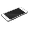 Iphone 7 Plus - Baseus Simple Series Tpu Cover - Sort