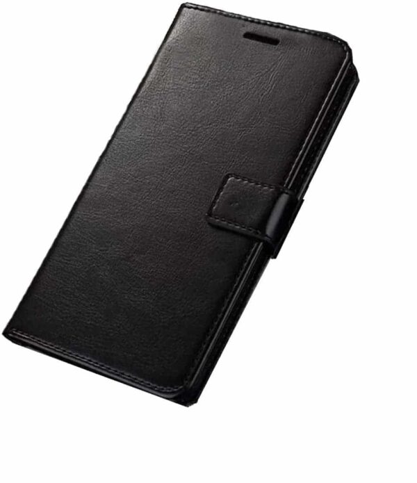 Xiaomi Mi 10 Flipcover