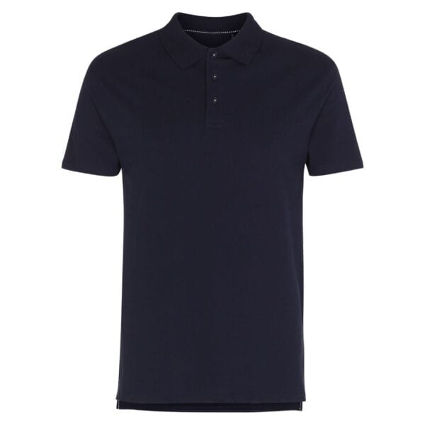 Xtreme Stretch Polo Shirt Navy - L, L