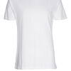 Xtreme Stretch T-shirt Hvid