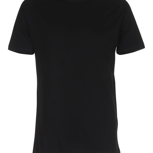 Xtreme Stretch T-shirt Sort