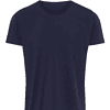 Xtreme Stretch T-shirt Hvid