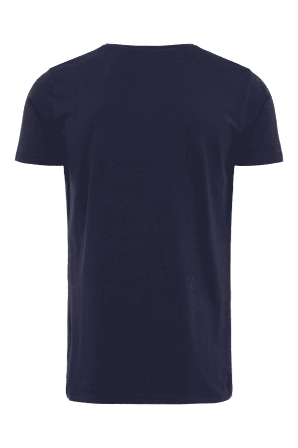 Xtreme Stretch T-shirt Hvid