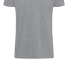 Xtreme Stretch T-shirt Hvid