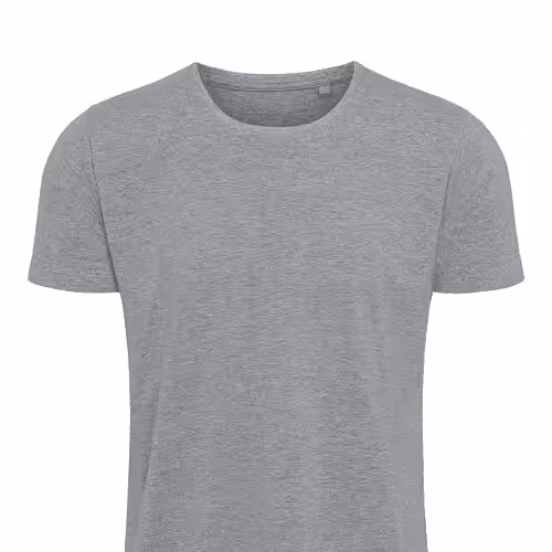 Xtreme Stretch T-shirt Hvid