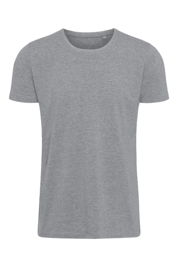 Xtreme Stretch T-shirt Hvid