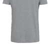 Xtreme Stretch T-shirt Hvid