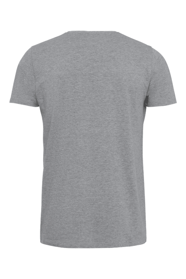 Xtreme Stretch T-shirt Hvid