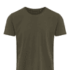 Xtreme Stretch T-shirt New Army