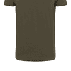 Xtreme Stretch T-shirt New Army