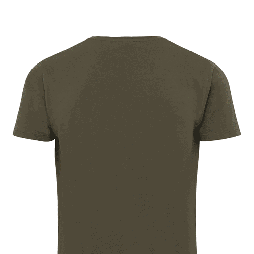 Xtreme Stretch T-shirt New Army