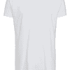 Xtreme Stretch T-shirt Hvid