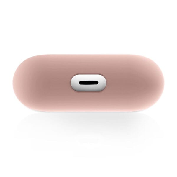 Airpods Pro Cover Beige