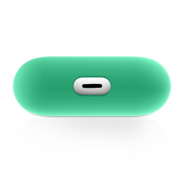 Airpods Pro Cover Grøn