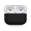 Airpods Pro Cover Sort