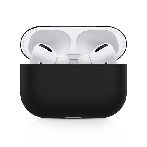 Airpods Pro Cover Sort