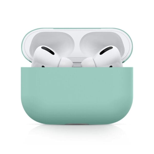 Airpods Pro Cover Turkis