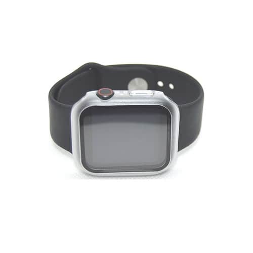 Apple Watch Full Protection Transparent 42mm