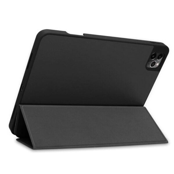 Ipad Pro 12.9 Tri-fold Cover Sort