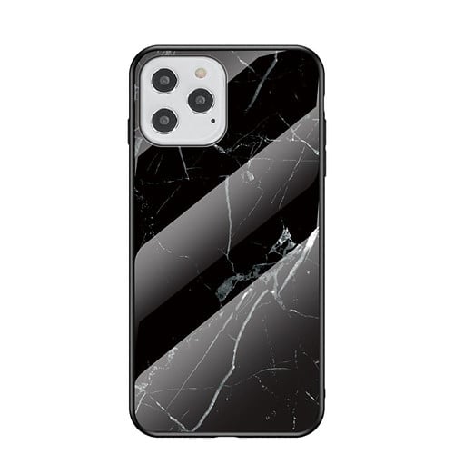 Iphone 12 Pro Cover Black Pearl