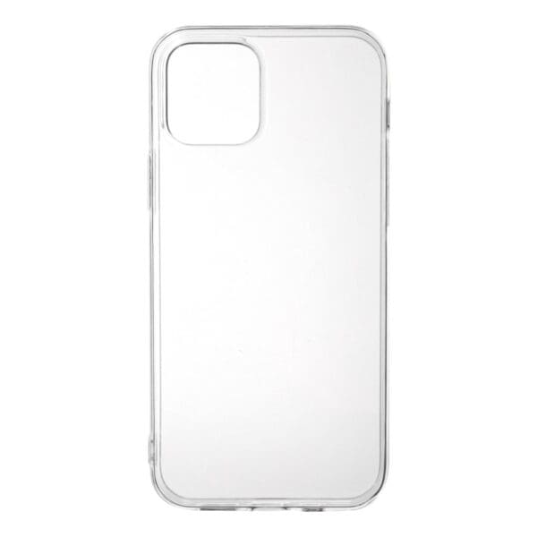 Iphone 12 Mini Tpu Cover