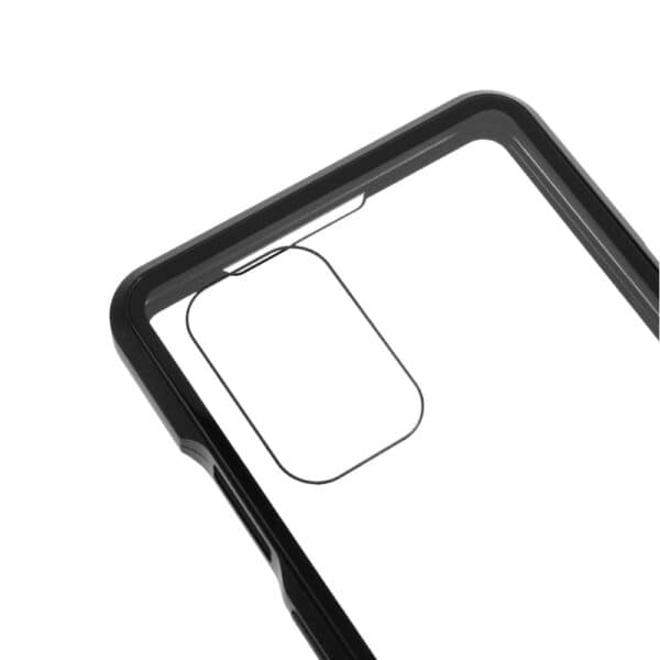 Oneplus 8t Perfect Cover Sort