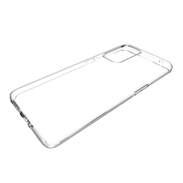 Oneplus 9 Pro Tpu Cover