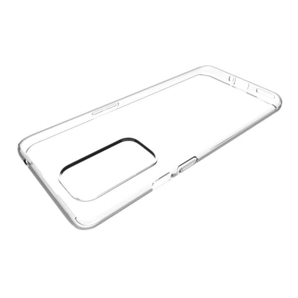 Oneplus 9 Pro Tpu Cover