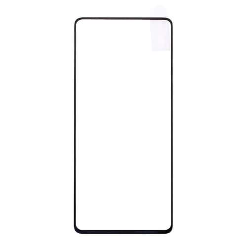 Oneplus 9 Screen Protection