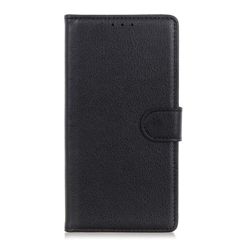 Oneplus Nord N100 Flipcover