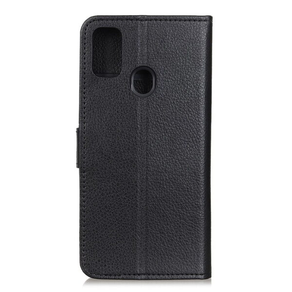 Oneplus Nord N100 Flipcover