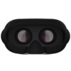Mojing Vr Virtual Reality 3d Briller