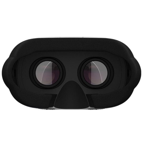 Mojing Vr Virtual Reality 3d Briller