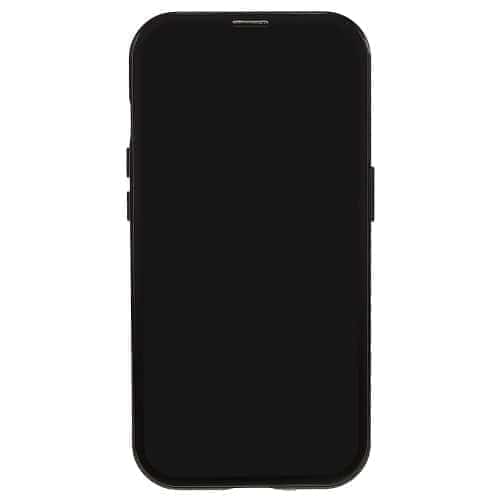 Iphone 14 Pro Max Perfect Cover Sort